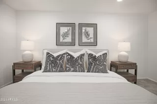 Photo #6: 6275518 Listing 