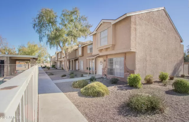 MLS: 6275550 Condo For Sale