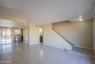 Photo #1: 6275550 Listing 