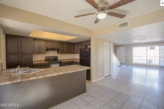 Photo #2: 6275550 Listing 