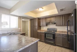 Photo #3: 6275550 Listing 