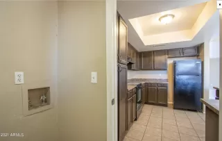 Photo #4: 6275550 Listing 