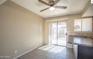 Photo #5: 6275550 Listing 