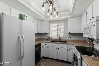 Photo #1: 6275623 Listing