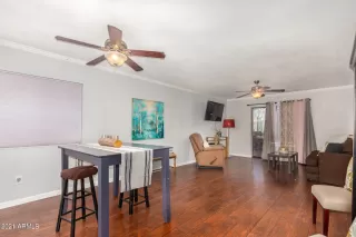 Photo #4: 6275623 Listing