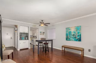 Photo #6: 6275623 Listing