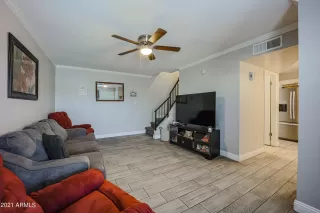 Photo #3: 6275639 Listing 