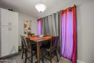 Photo #4: 6275639 Listing 