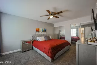 Photo #5: 6275639 Listing 