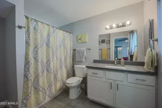 Photo #6: 6275639 Listing 