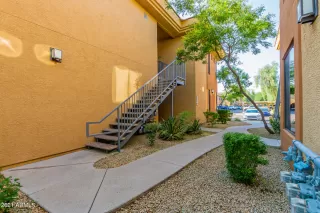 Photo #1: 6275674 Listing