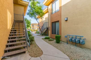 Photo #2: 6275674 Listing