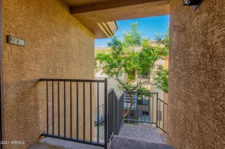 Photo #3: 6275674 Listing