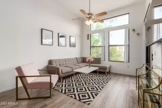 Photo #4: 6275674 Listing