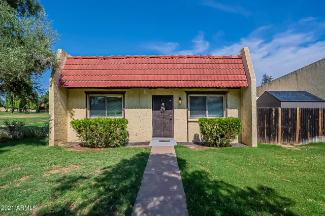 MLS: 6275703 Condo For Sale