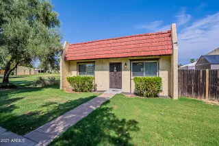 Photo #1: 6275703 Listing