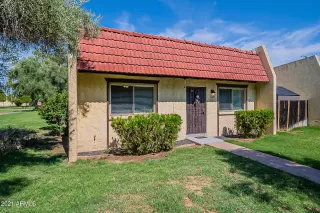 Photo #2: 6275703 Listing