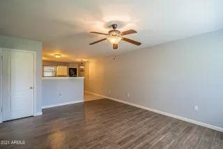 Photo #3: 6275703 Listing