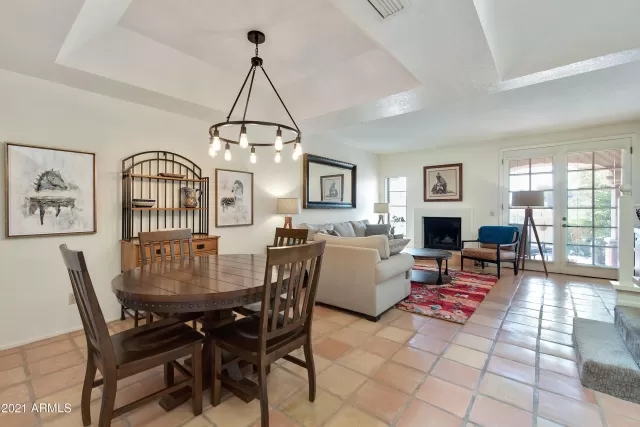 MLS: 6275745 Condo For Sale