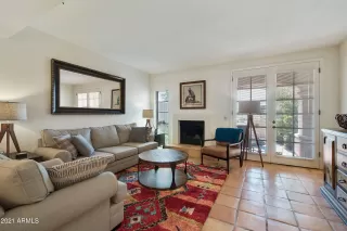 Photo #3: 6275745 Listing 