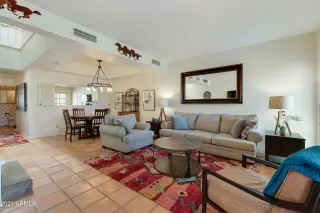 Photo #5: 6275745 Listing 