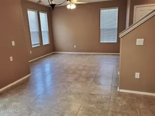 Photo #1: 6275811 Listing 