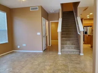 Photo #3: 6275811 Listing 