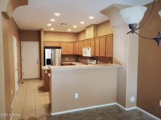 Photo #4: 6275811 Listing 