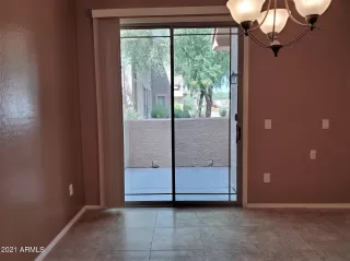 Photo #6: 6275811 Listing 