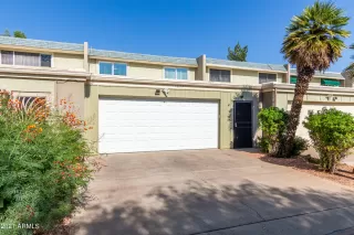 Photo #1: 6275847 Listing 