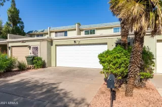 Photo #2: 6275847 Listing 