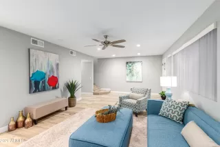 Photo #4: 6275847 Listing 