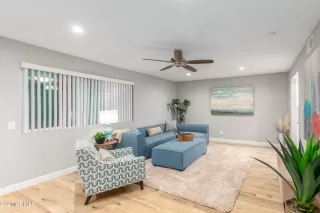 Photo #5: 6275847 Listing 