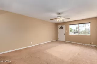 Photo #1: 6275853 Listing 