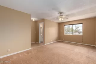 Photo #5: 6275853 Listing 