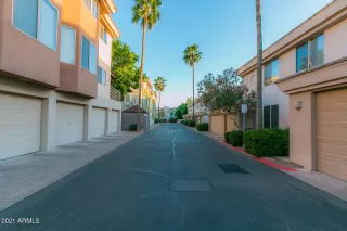 Photo #1: 6275929 Listing