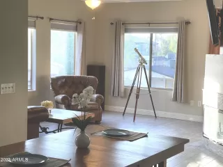 Photo #2: 6275929 Listing