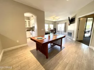 Photo #3: 6275929 Listing