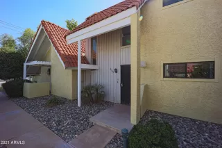 Photo #1: 6275952 Listing 