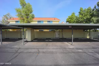 Photo #2: 6275952 Listing 