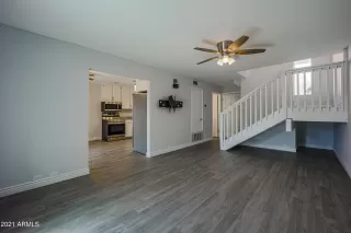 Photo #3: 6275952 Listing 