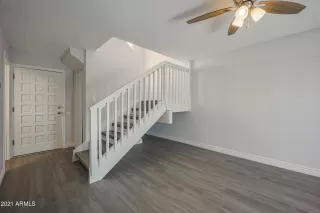 Photo #4: 6275952 Listing 