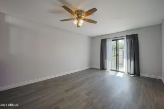 Photo #5: 6275952 Listing 