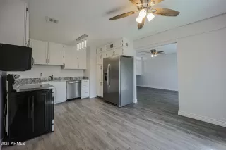 Photo #6: 6275952 Listing 