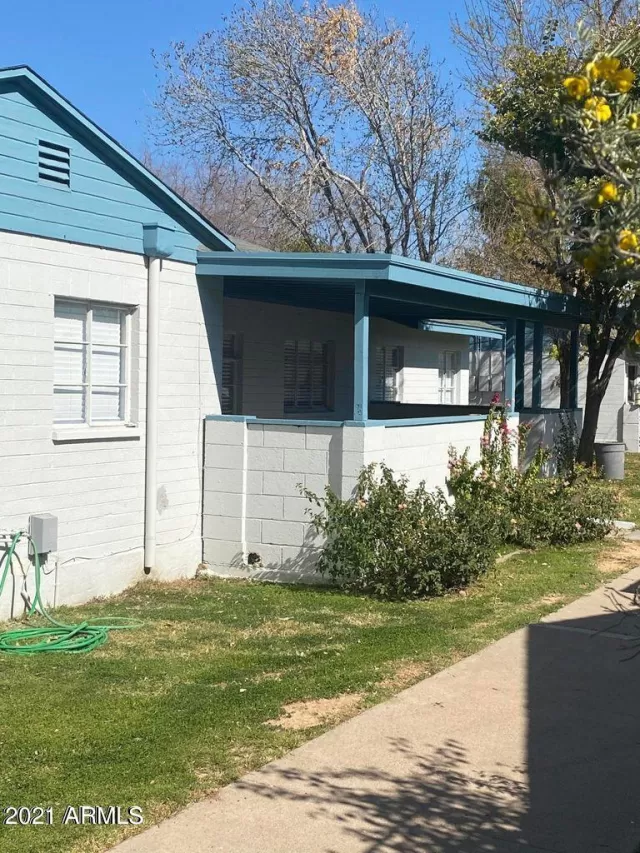 MLS: 6275966 Condo For Sale