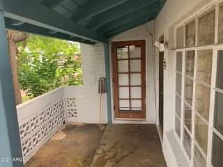 Photo #1: 6275966 Listing