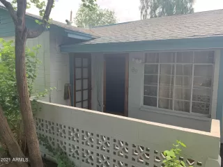 Photo #2: 6275966 Listing