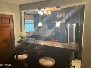 Photo #3: 6275966 Listing