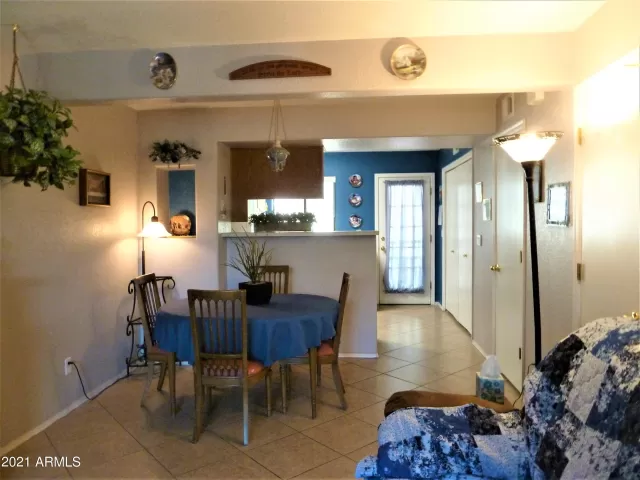 MLS: 6275975 Condo For Sale