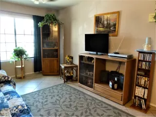 Photo #1: 6275975 Listing